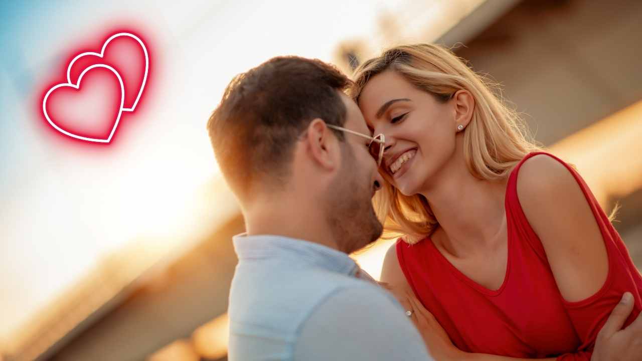 Advanced Love Compatibility Calculator