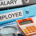 8th Pay Commission Salary Calculator