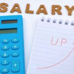 7th Pay Commission Salary Calculator