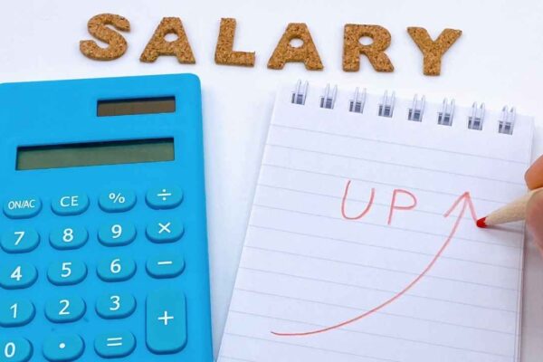 7th Pay Commission Salary Calculator